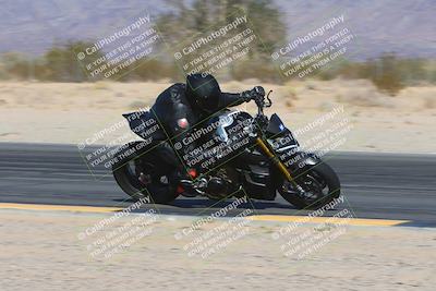 media/Jan-13-2025-Ducati Revs (Mon) [[8d64cb47d9]]/3-B Group/Session 3 (Turn 7 Inside)/